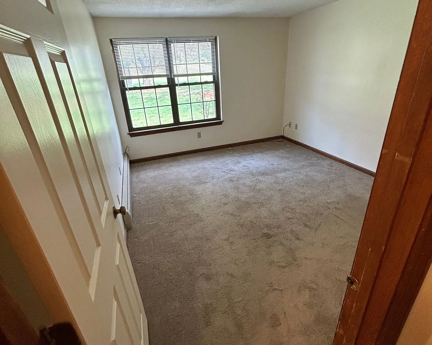 Merrimack Meadows — Photo 2