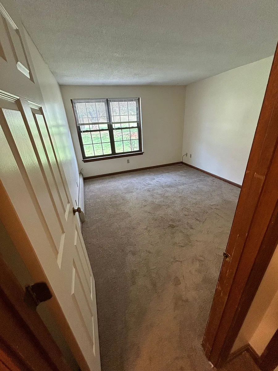 Building Photo - Merrimack Meadows