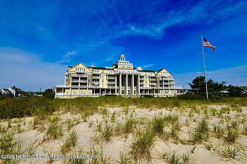 700 Ocean Ave Photo 1