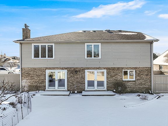 2nd image of 8732 W Surrey Park