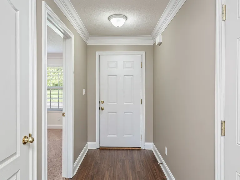 4803 White Poplar Way — Photo 4