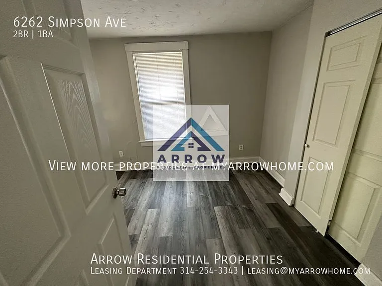 6262 Simpson Ave — Photo 6