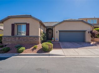 10665 Auburn Springs Ave, Las Vegas, NV 89166