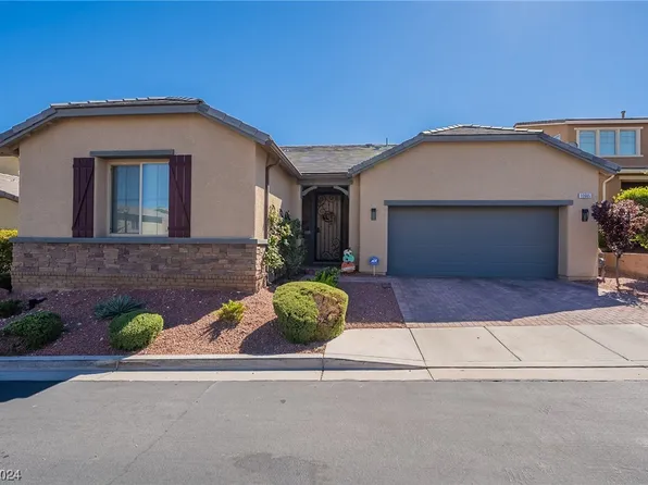 10665 Auburn Springs Ave, Las Vegas, NV 89166