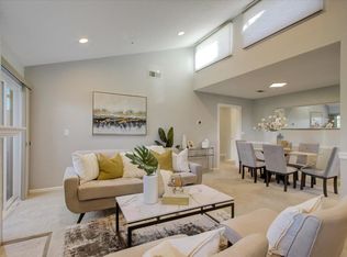 174 Albacore Ln, Foster City, CA 94404