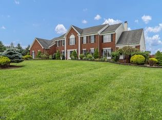 45 Califon Rd, Long Valley, NJ 07853