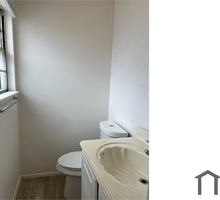 1204 Mimosa Ln — Photo 15