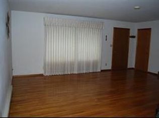 3291 Lone Oak Rd N, McMinnville, OR 97128