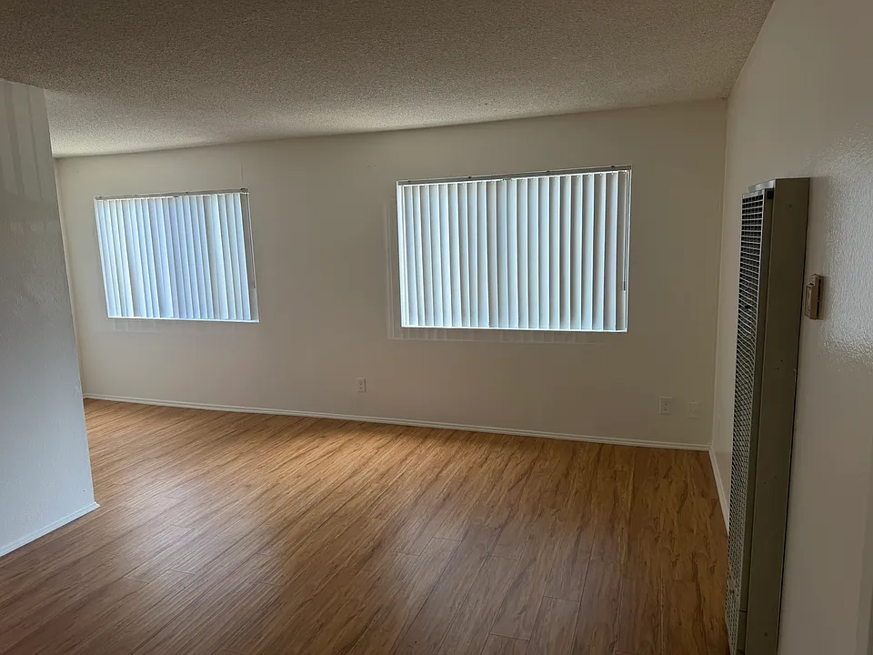 625 Magnolia Ave #7