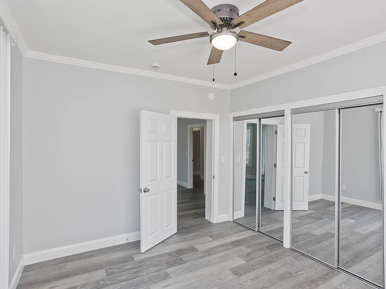 28 Union St #1 — Photo 14