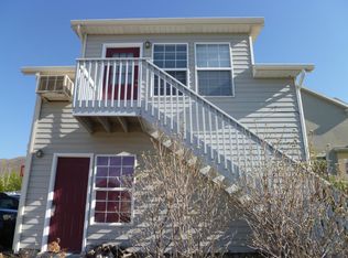 14107 S Winfield Scott Way #A, Draper, UT 84020