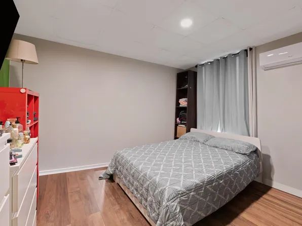 1203 Morris Street image 11 of 26