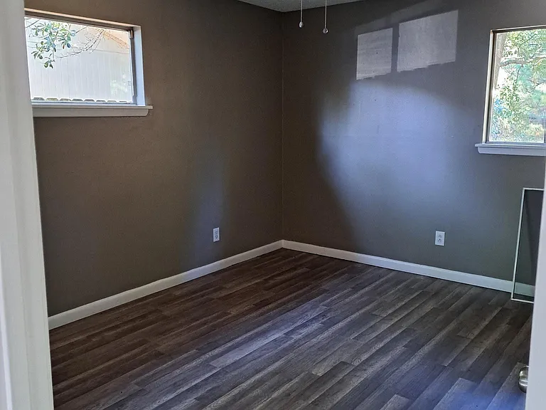 224 Dryad Ln — Photo 10