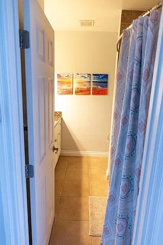 234 Date Ave #4 — Photo 4