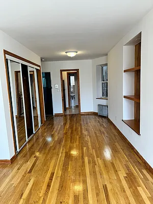 Rented by Compass | media 2