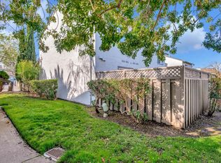 875 Erickson Ln, Foster City, CA 94404