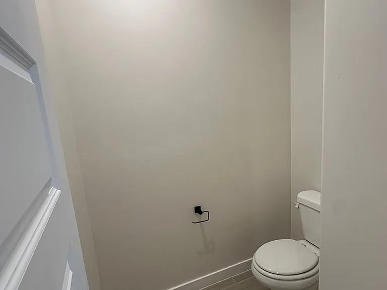 1471 Cabin Creek Ave — Photo 27