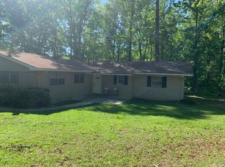 167 Oakdale Dr, Ozark, AL 36360