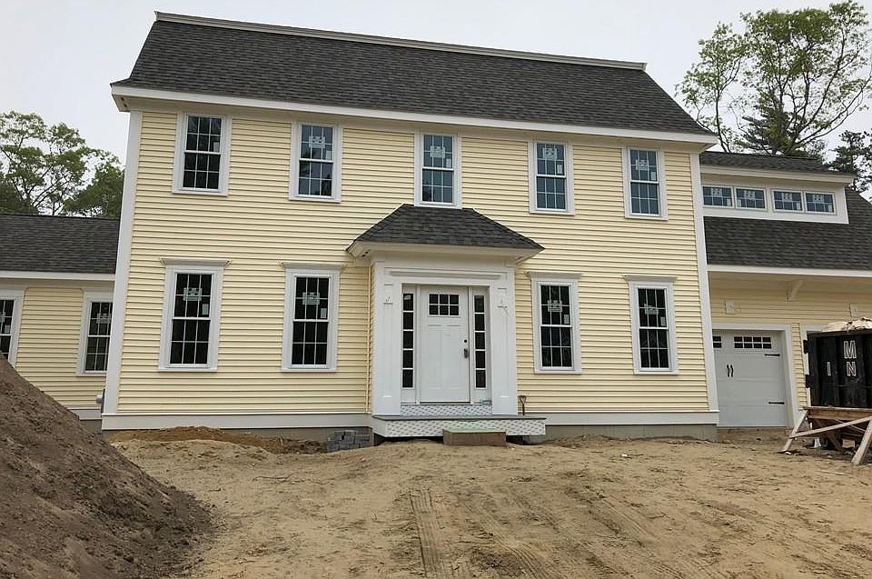 1st image of 14 Blue Gill Ln