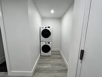 Rented by EastMount Realty LLC