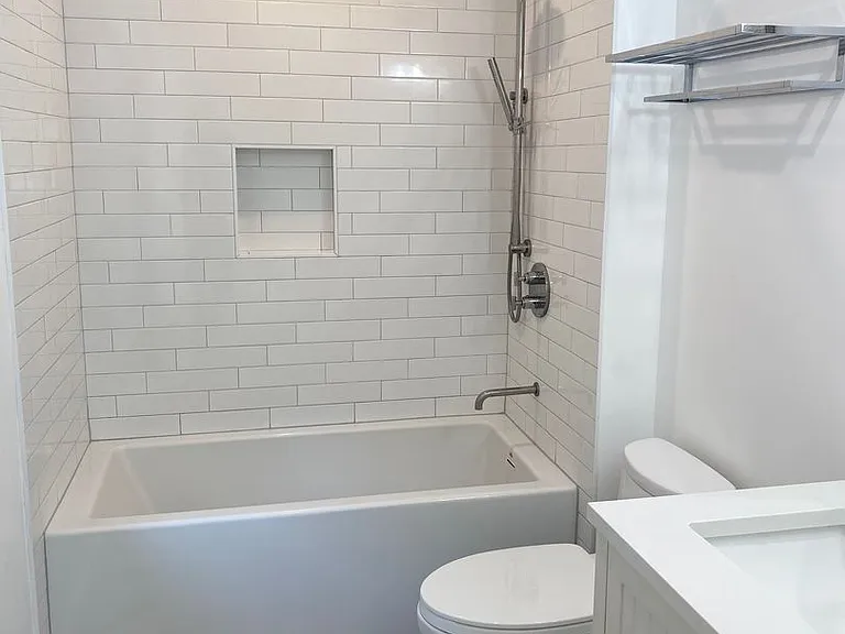 5648 Slicers Cir — Photo 22