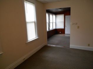 202 Plum St APT 1, Erie, PA 16507