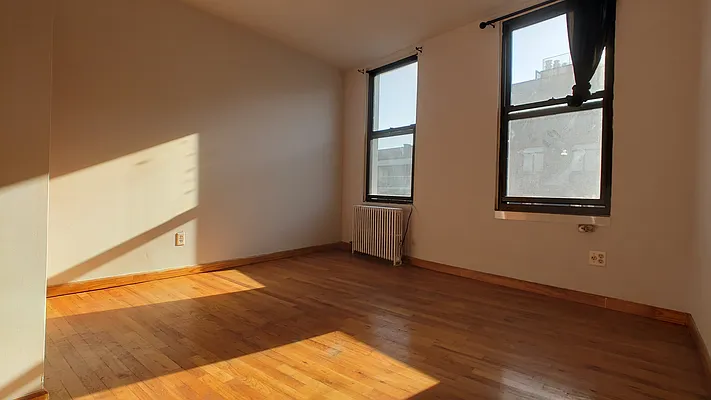 Rented by In Haus LLC | media 1