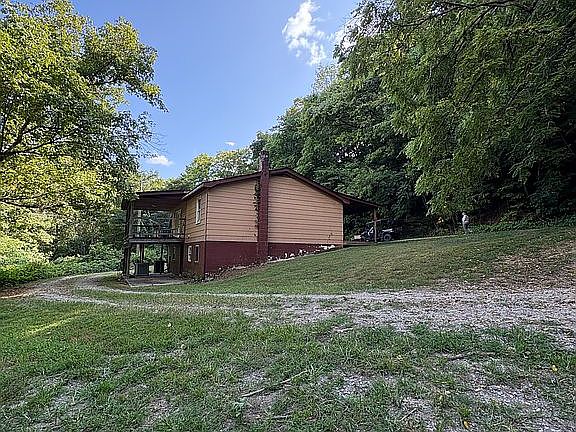 2nd image of 307 Schelley Knob Ln
