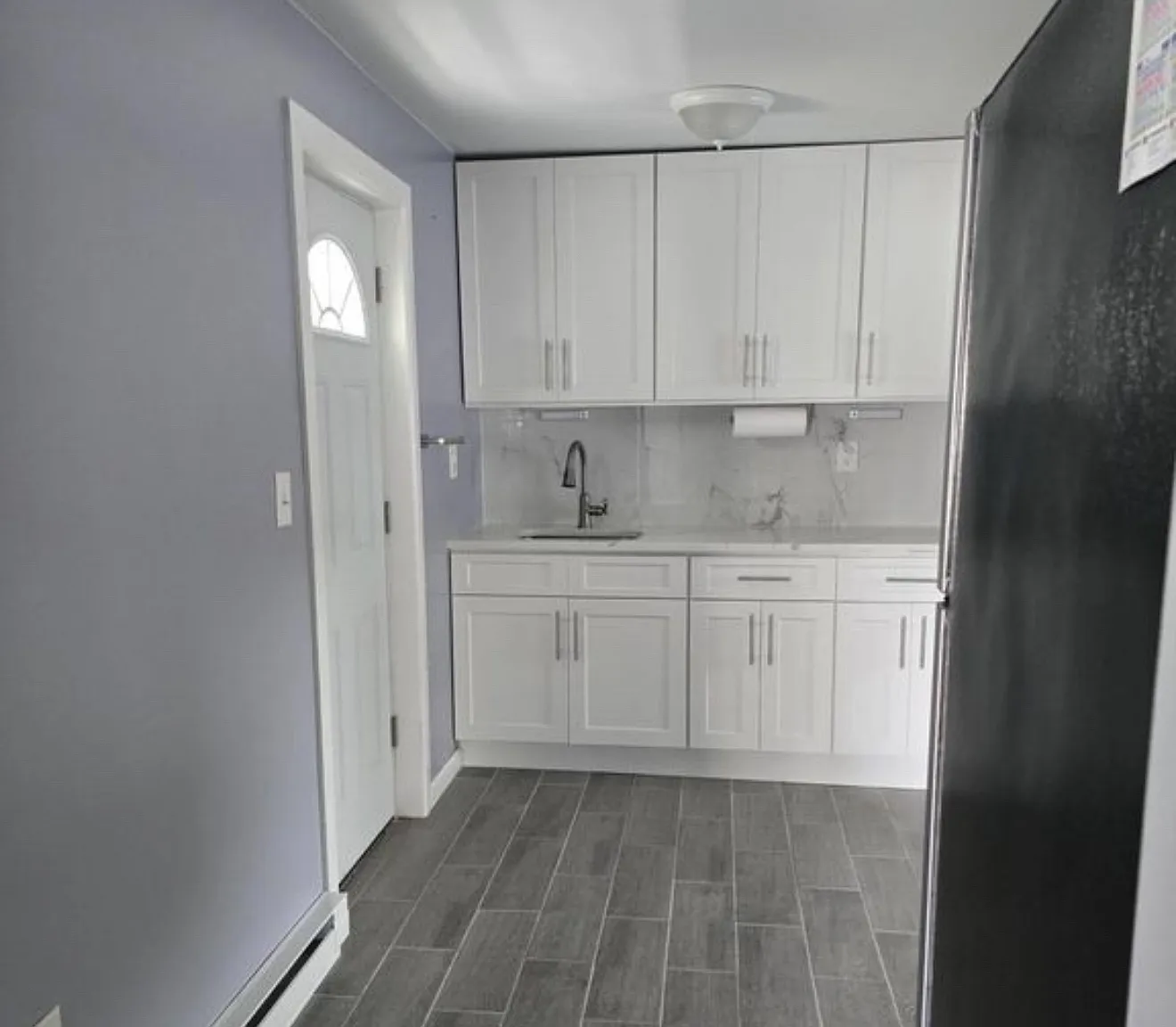 3 bed, 1260 sqft, $1,800 — Photo 3
