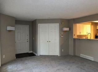 13844 E Lehigh Ave APT G, Aurora, CO 80014