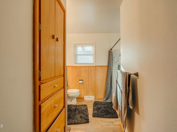 bismarck-north-dakota-78396356 picture