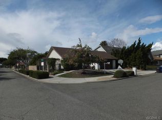 2312 Silk Tree Dr, Tustin, CA 92780