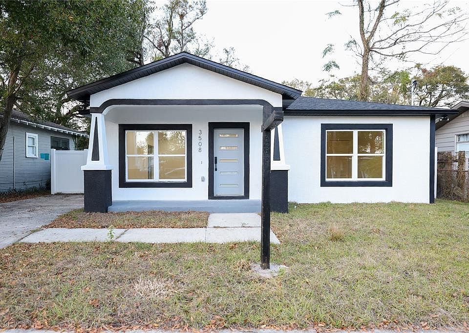 1st image of 3508 E 24TH AVENUE