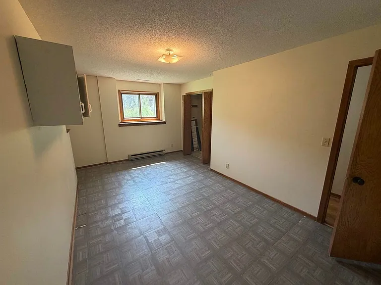 3303 Eddy Ln — Photo 11