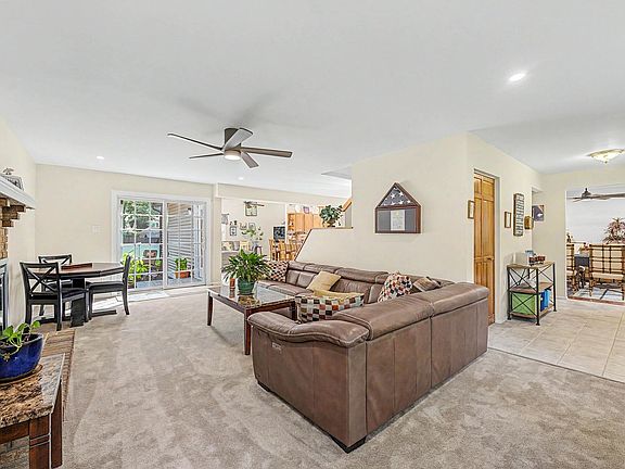 5th image of 406 Tuckahoe Rd