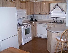 1st image of 37767 Alissa Dr