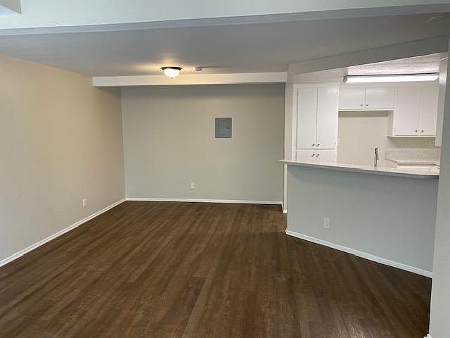 2nd image of 3348 Pasadena Ave APT 205