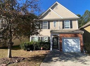 3736 Shenfield Dr #202, Union City, GA 30291