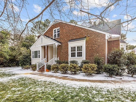 2nd image of 126 Skylark Way