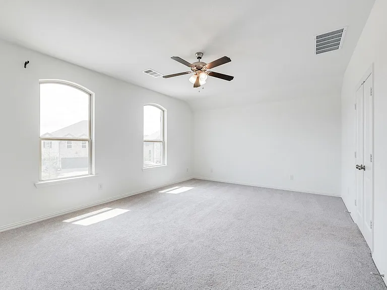 3917 Morel Dr — Photo 21