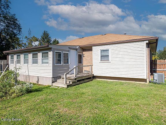 5th image of 5014 Bowcester Dr