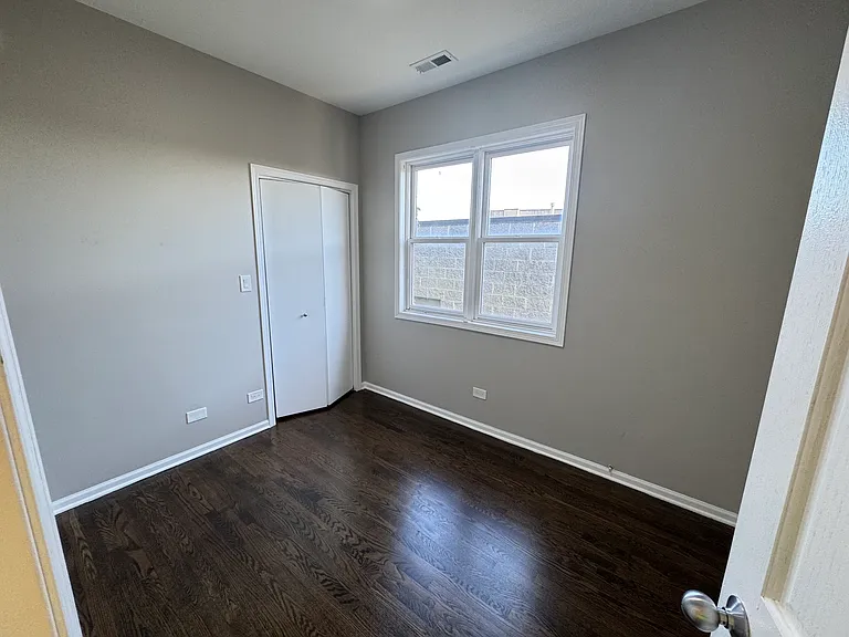 6332 S Ingleside Ave #3 — Photo 16