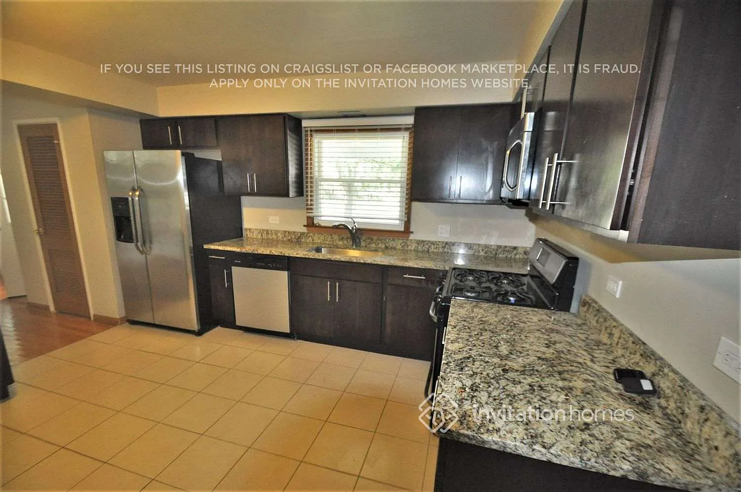 12601 S Massasoit Ave Palos Heights, IL 60463 — Photo 4