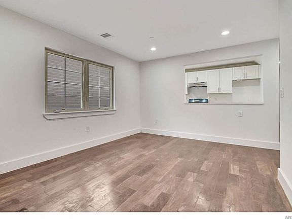 5th image of 23-24 94th St E
