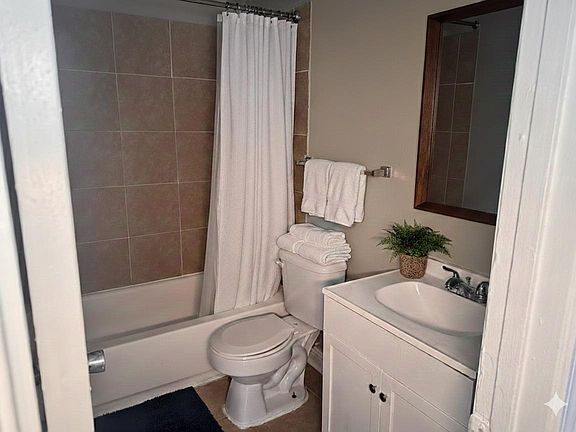 5th image of (Undisclosed Address)