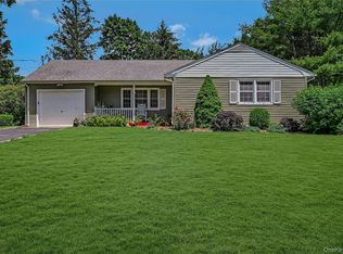 625 Glenn Rd, Southold, NY 11971