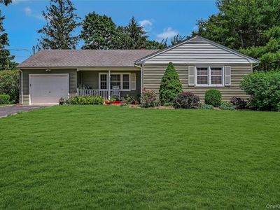 625 Glenn Road, Southold, NY, 11971