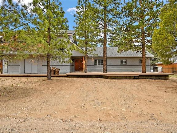 2nd image of 961 Cypress Ln