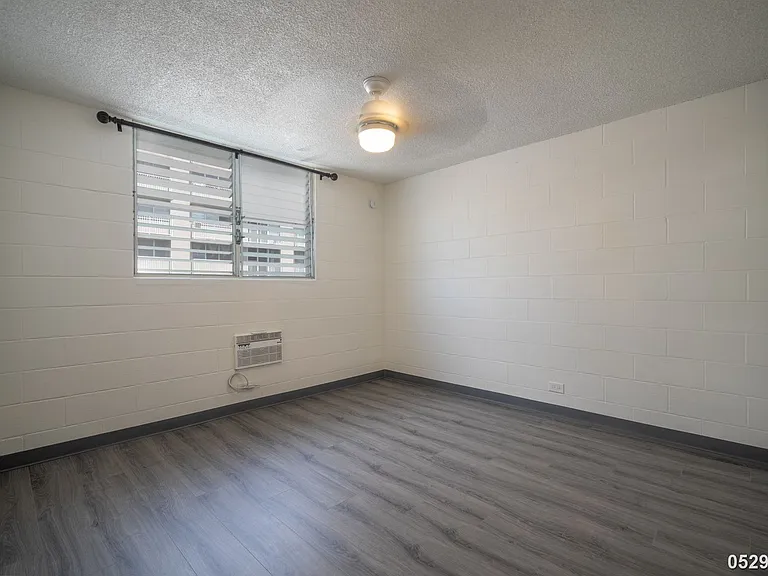 3121 Ala Ilima St #308 — Photo 15