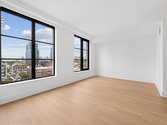 2nd image of 499 President St #710